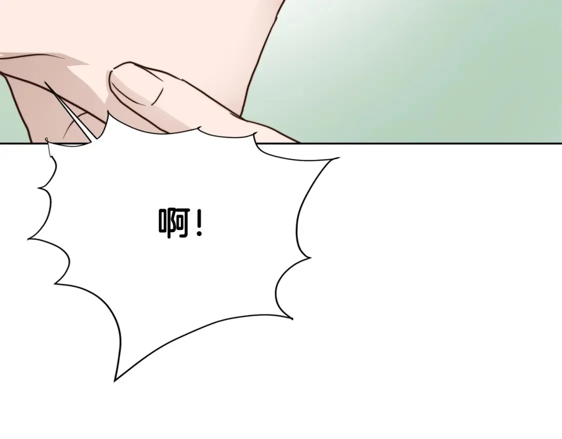 第62话 跟我走吧80