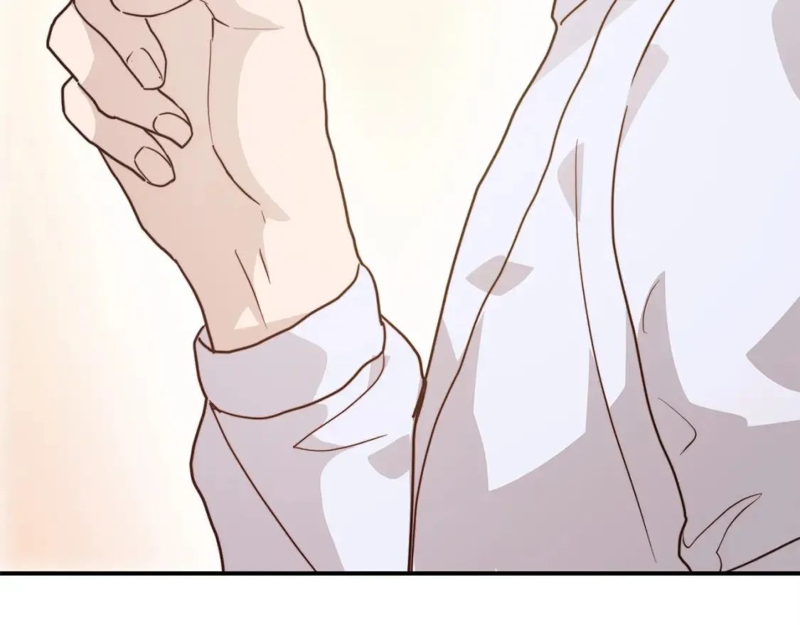 第58话 如你所愿177