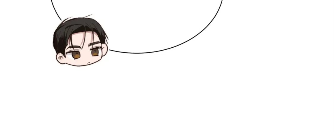 第33话 变亲近了111