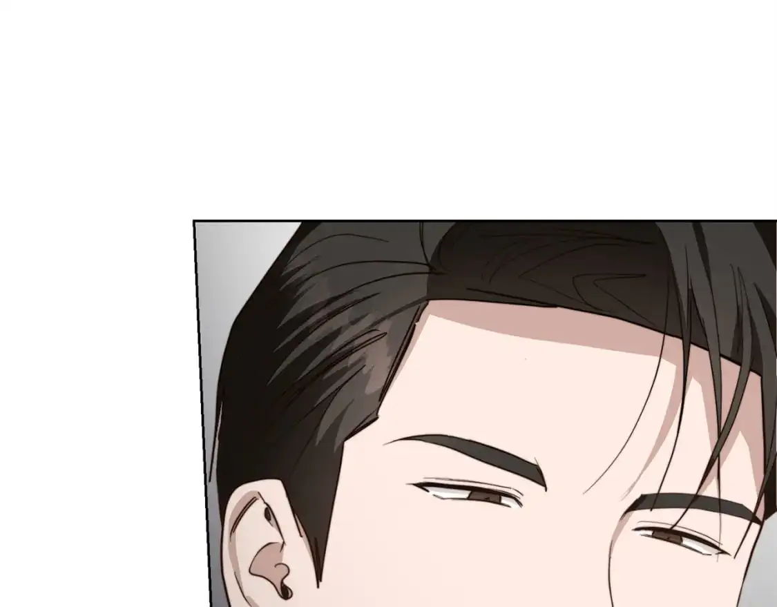 第45话 朋友250