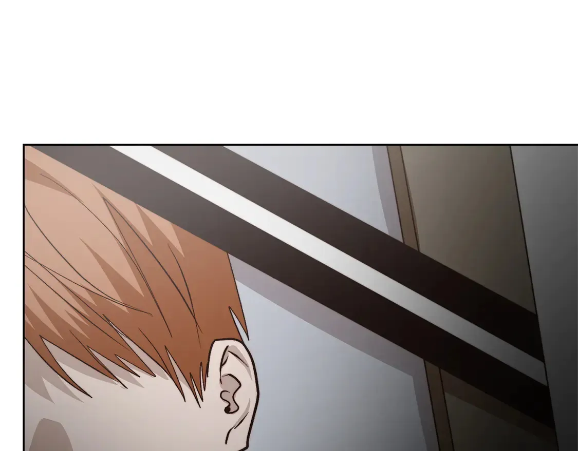 第65话 回到现实231