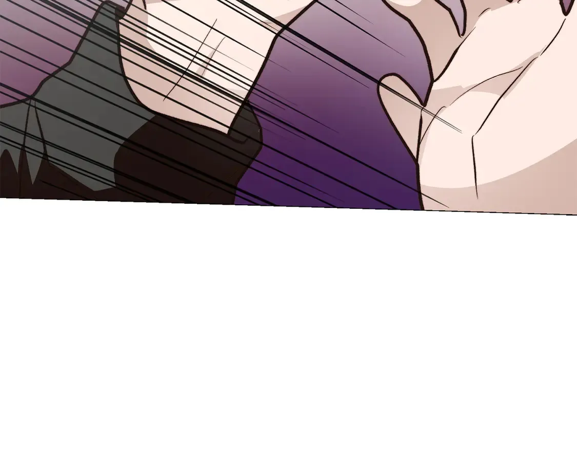 第65话 回到现实177