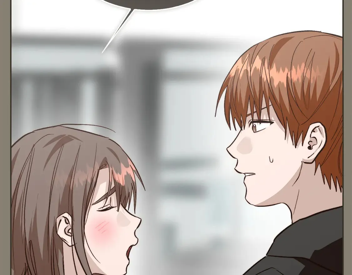 第65话 回到现实81