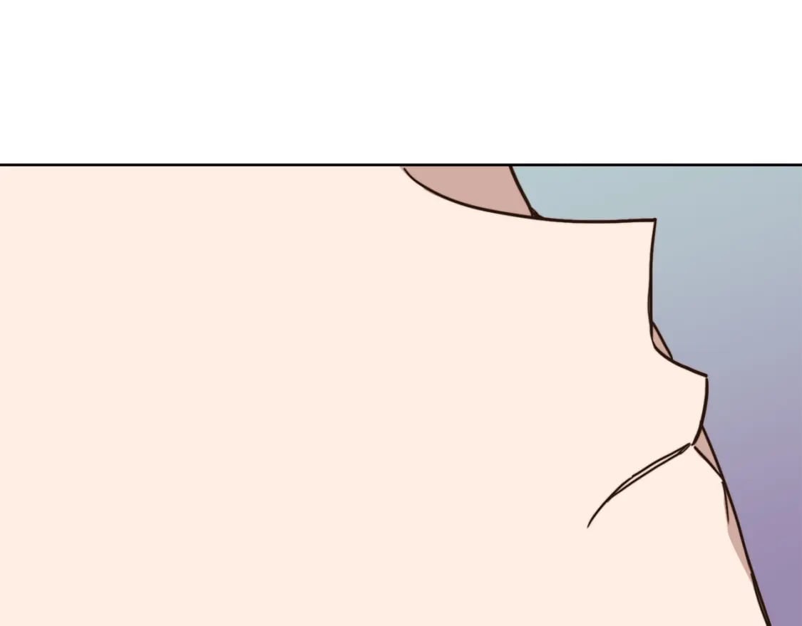 第13话 吃醋了？228