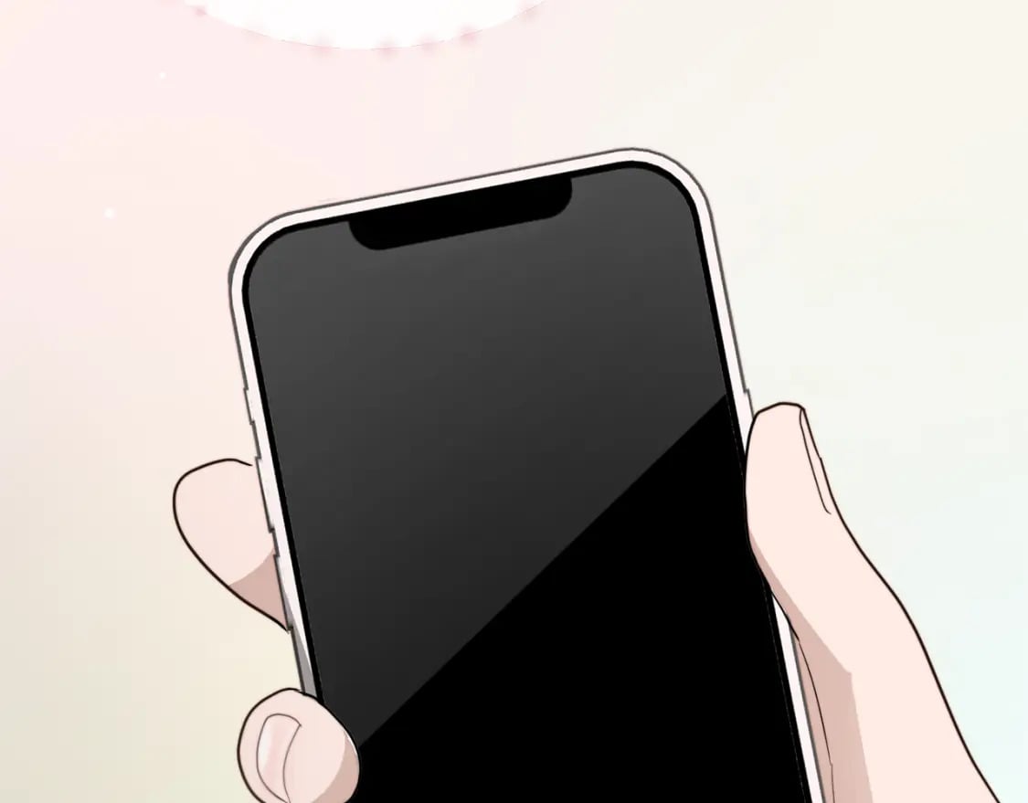 第25话 决定199