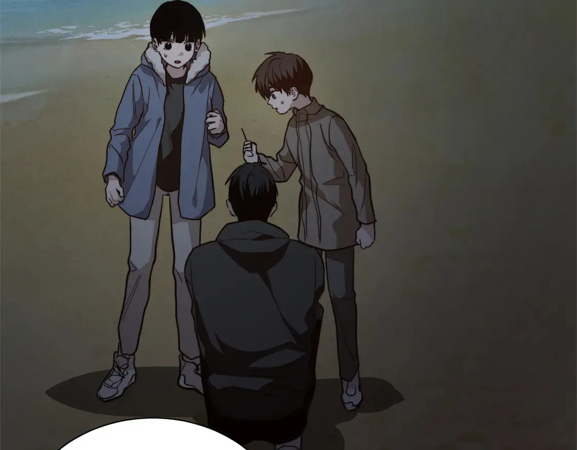 第64话 约定达成6