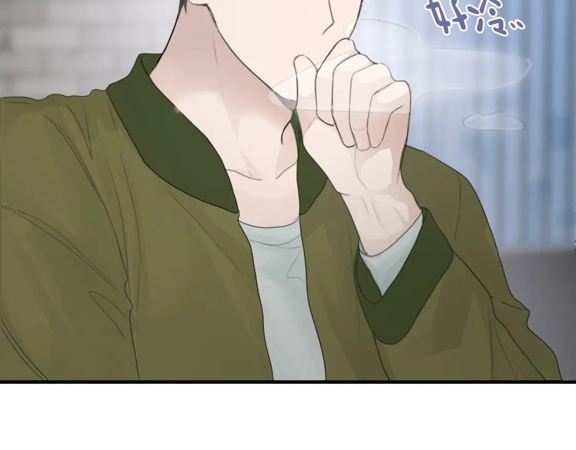 第5话 爱心便当22