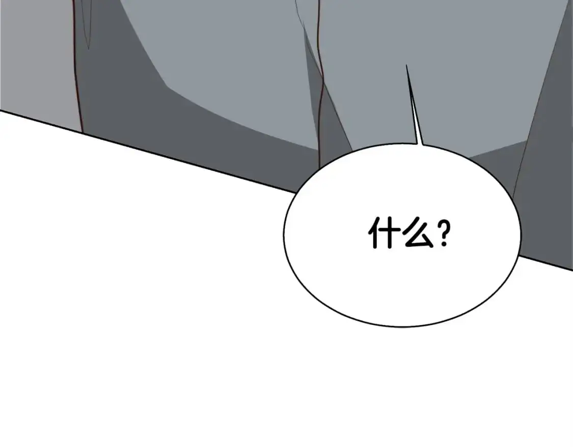 第42话 到此为止151