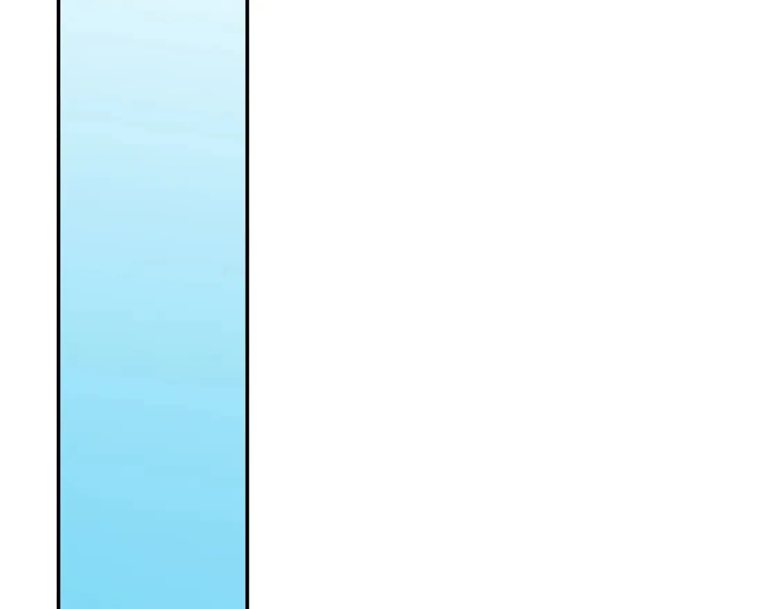 第70话 贪心128