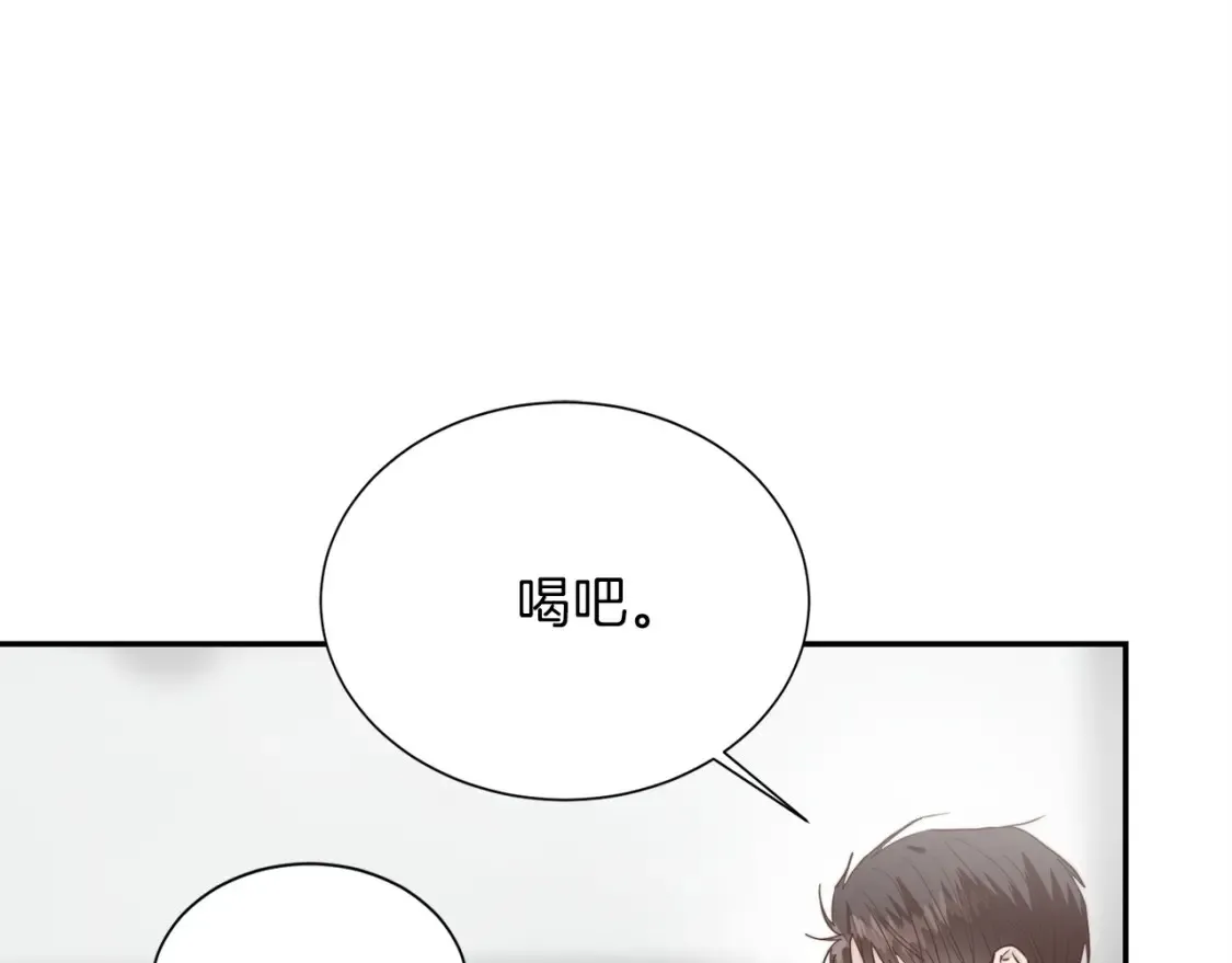 第56话 你必须死24