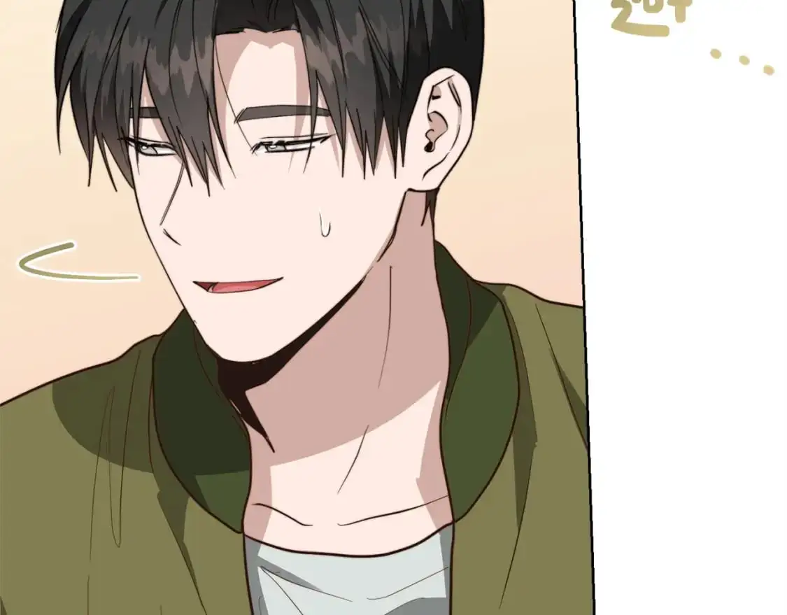 第45话 朋友45