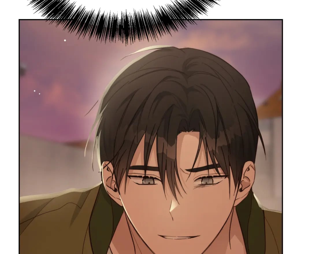 第17话 救赎136