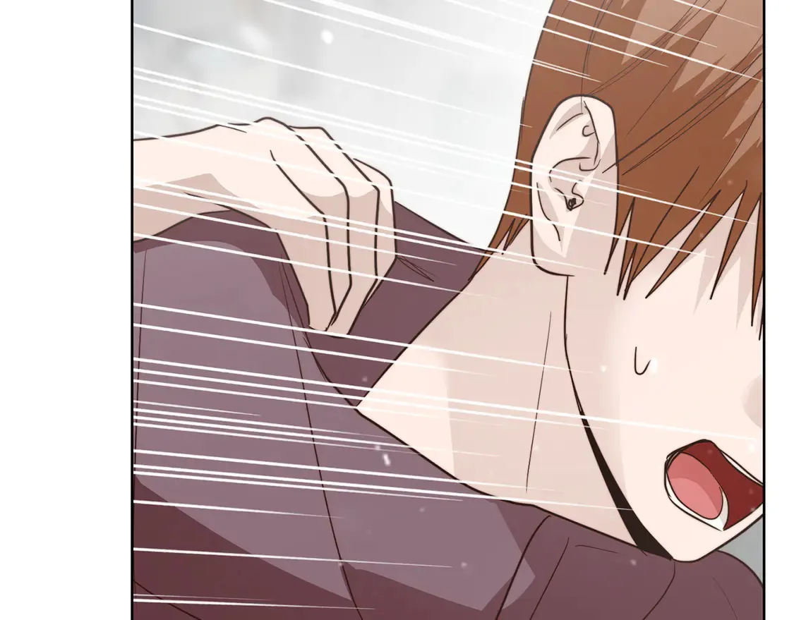 第68话 再见已是陌生人97