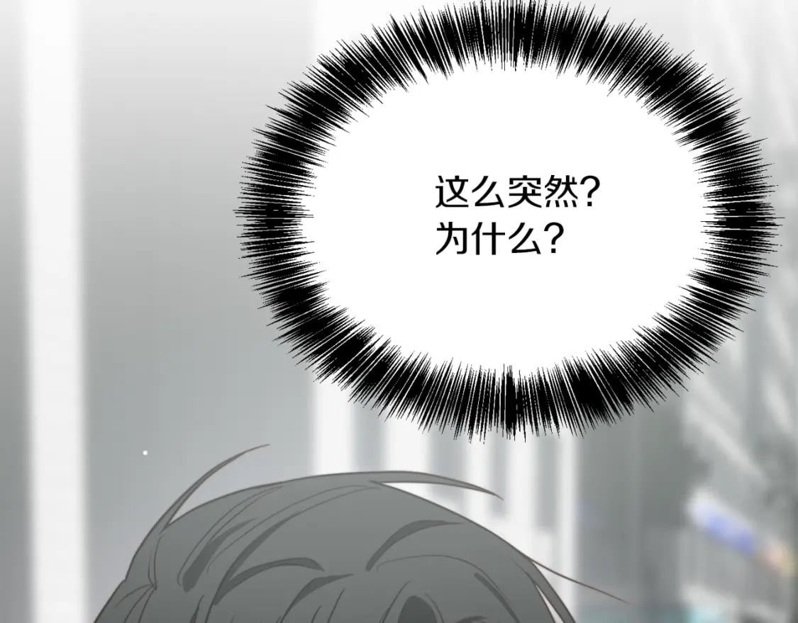 第29话 测试265