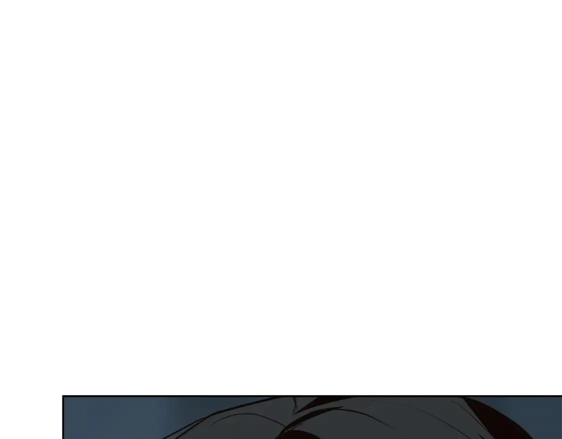 第69话 熟悉的味道156