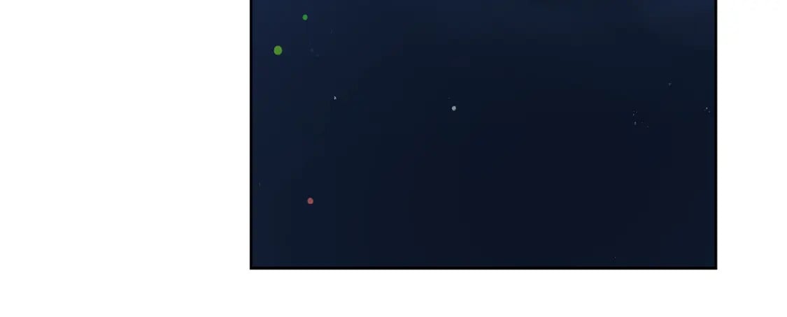 第14话 道歉168