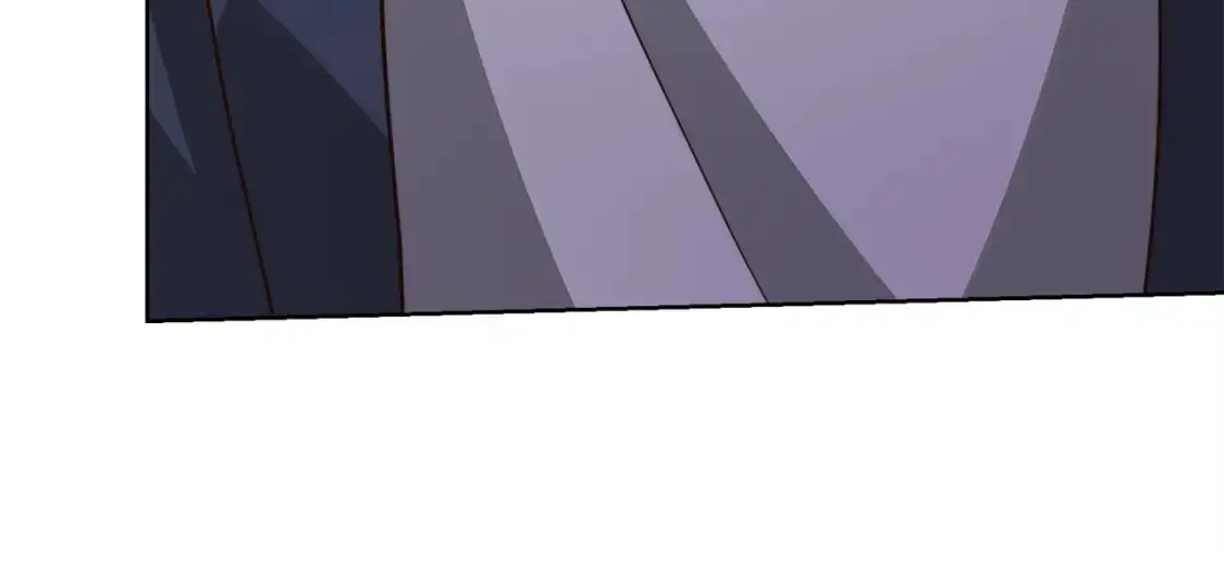 第41话 被白嫖了？76