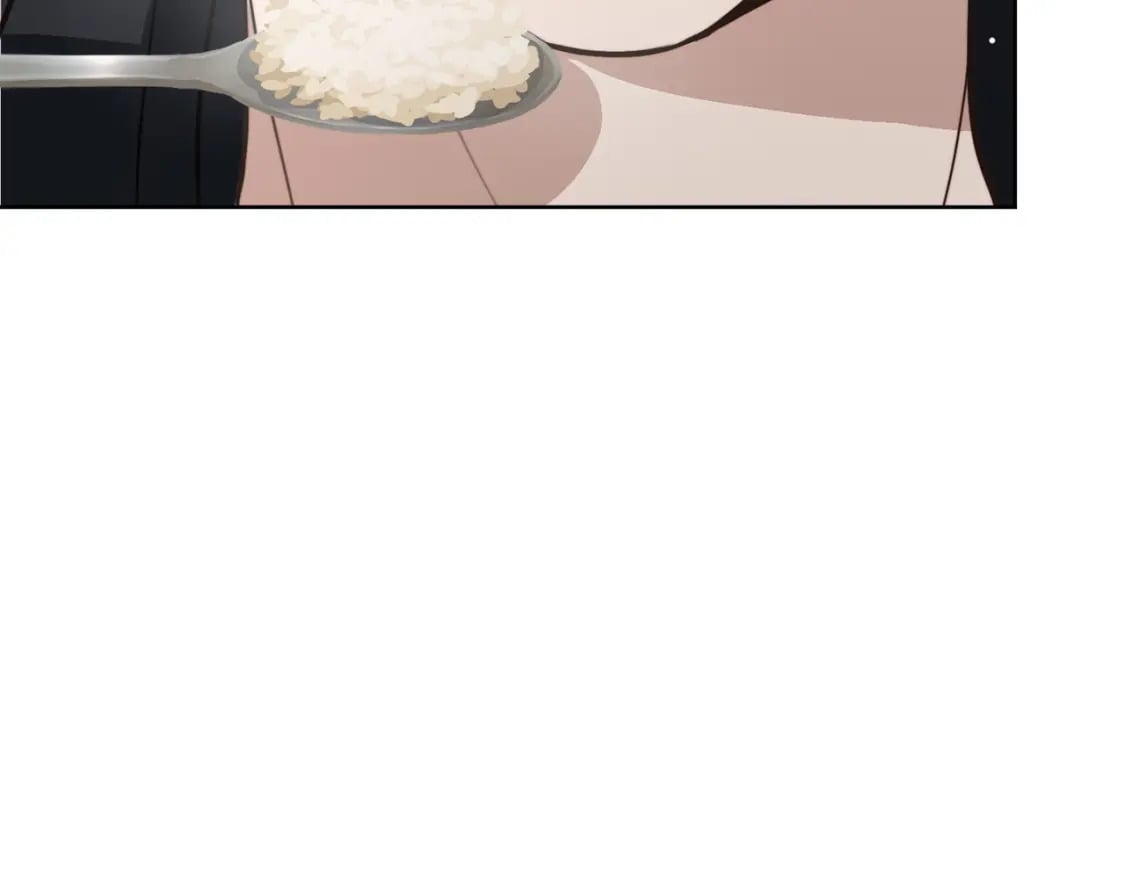 第13话 吃醋了？33