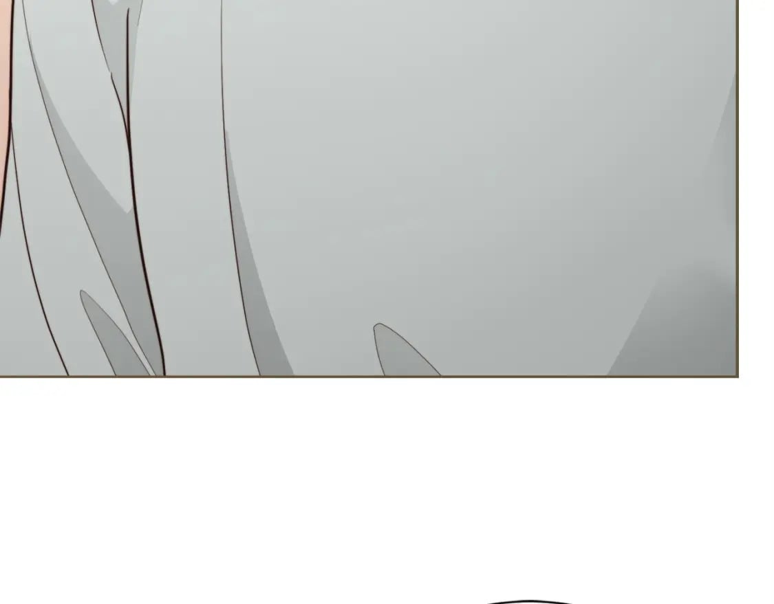 第36话 代价110