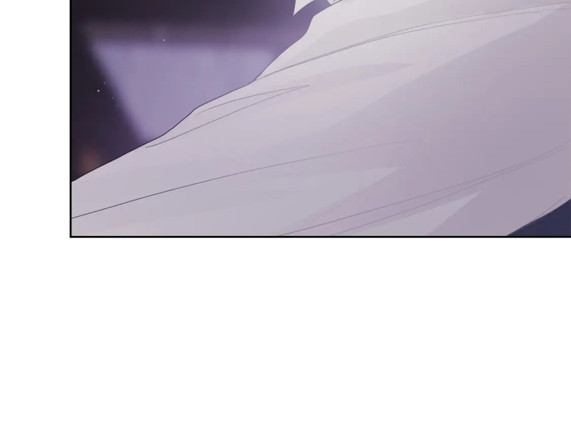 第6话 似乎不一样了158