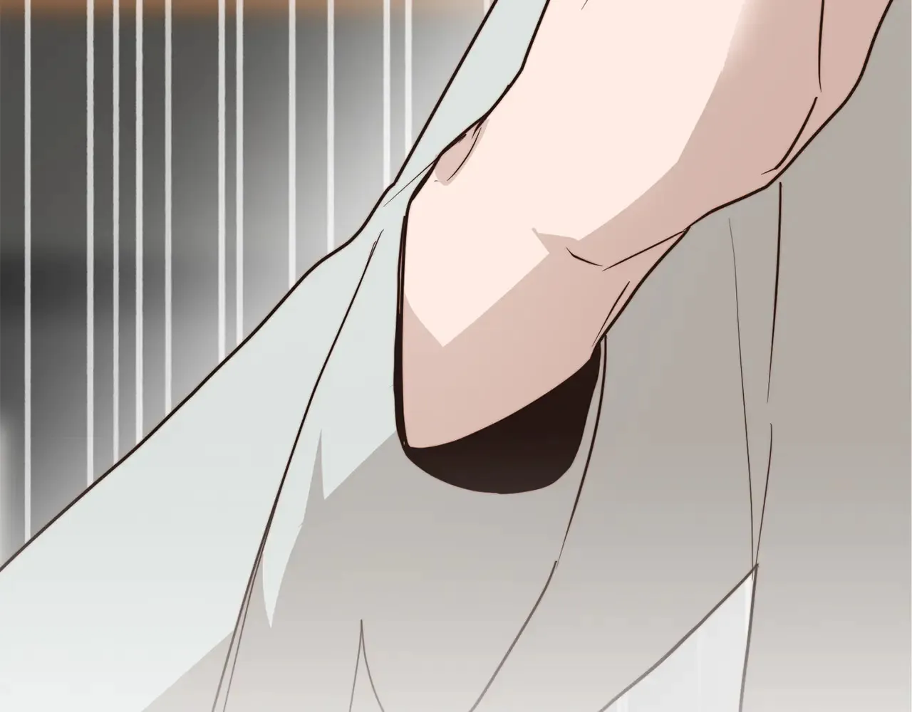 第71话 罪人261