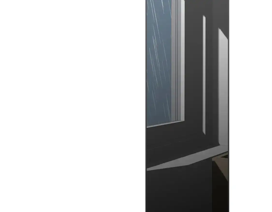 第51话 贪恋218