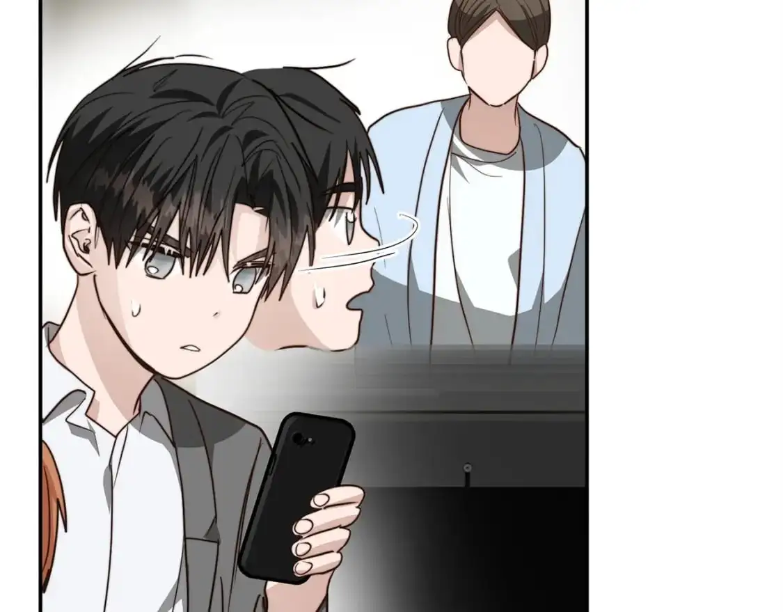 第54话 原本的记忆244