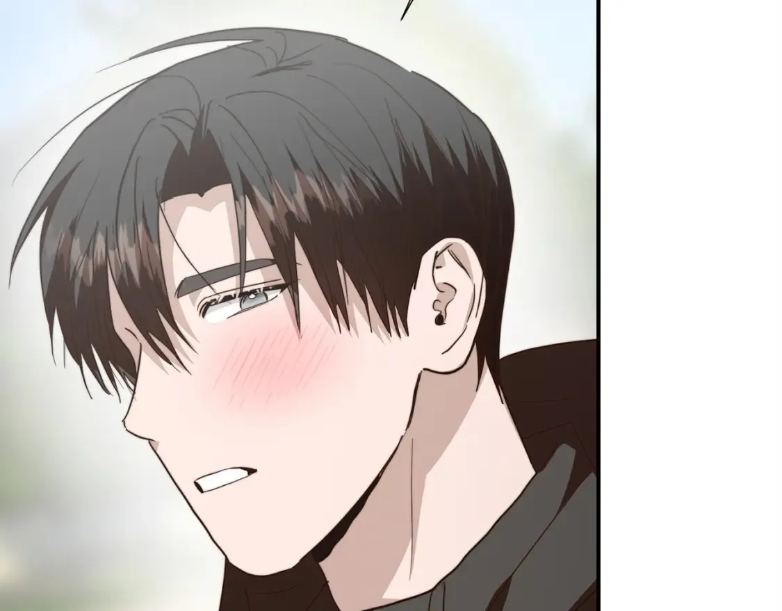 第61话 海边旅行197