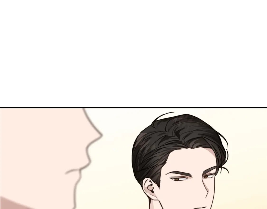 第13话 吃醋了？124