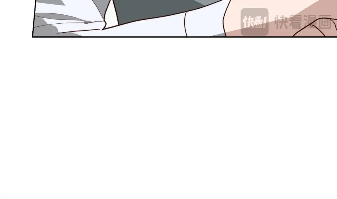 第43话 大佬的迁就62