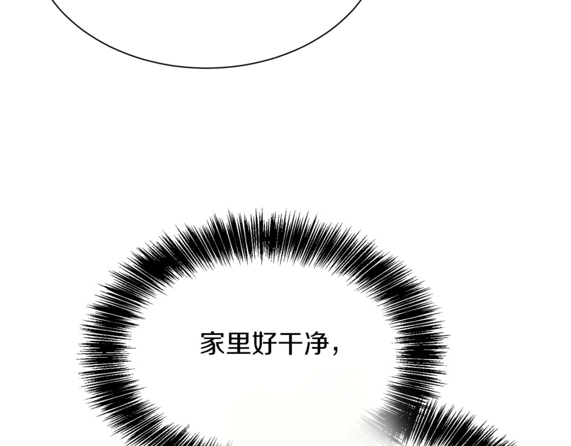 第25话 决定125