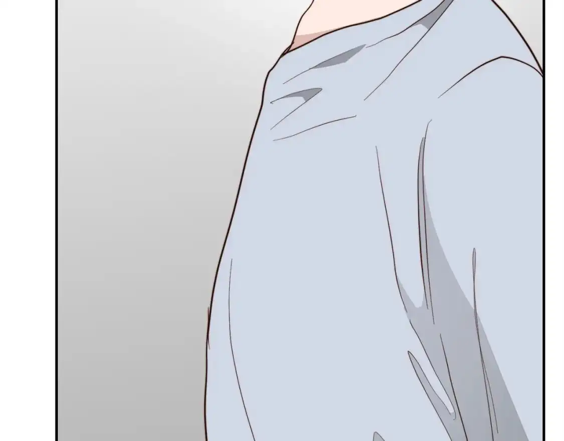 第51话 贪恋192
