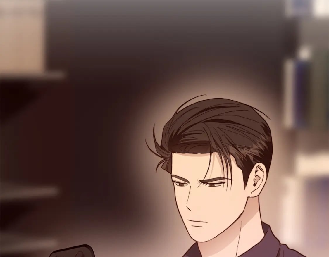 第39话 中意的人啊6