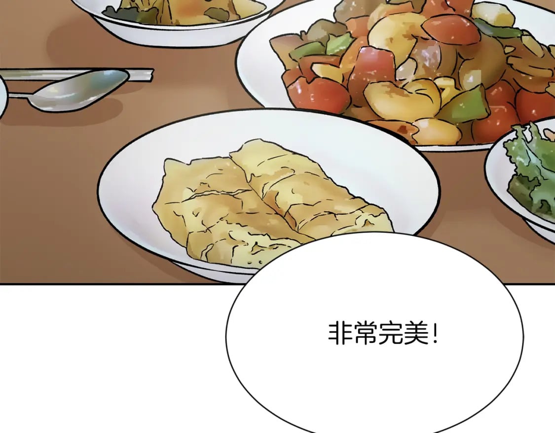 第28话 拿捏158