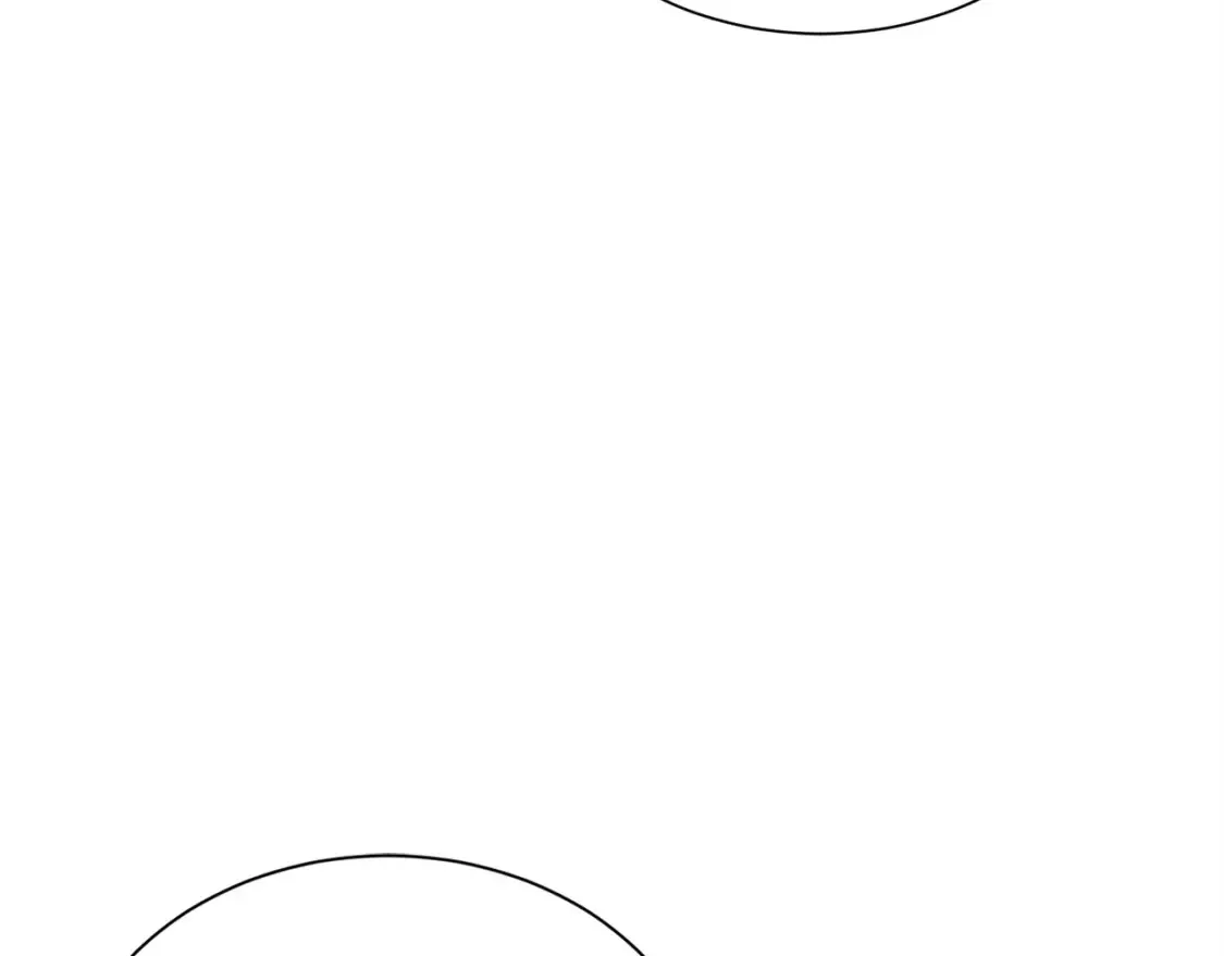 第60话 收拾感情201