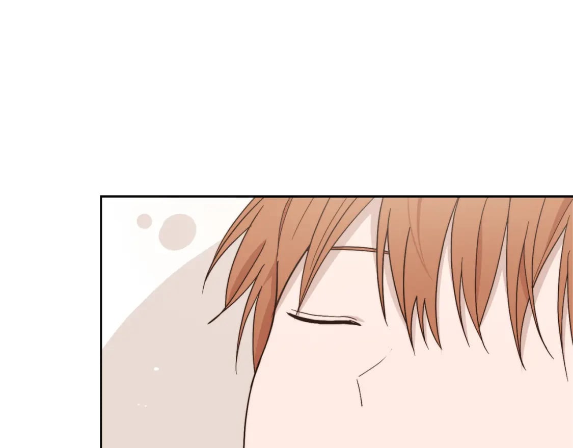 第16话 撬墙角147