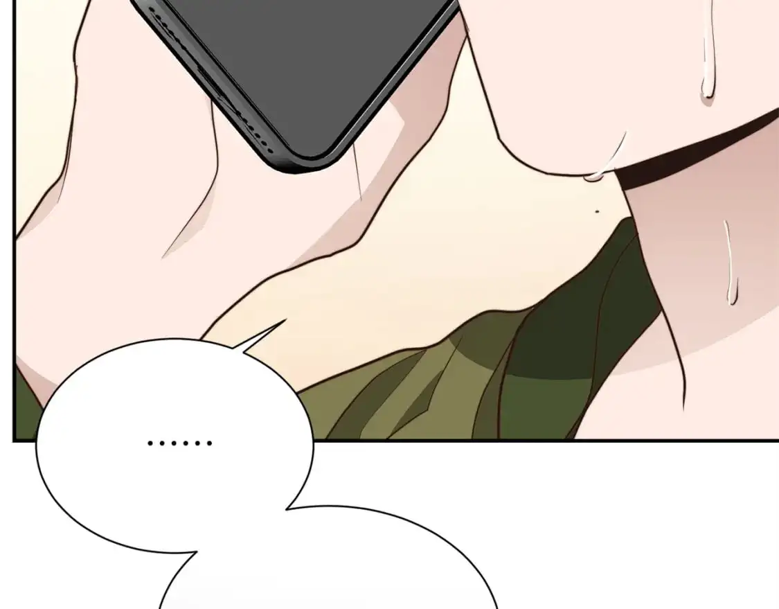 第51话 贪恋7