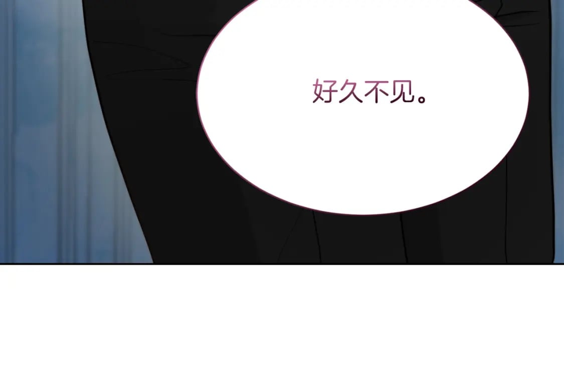 第22话 想要的更多211