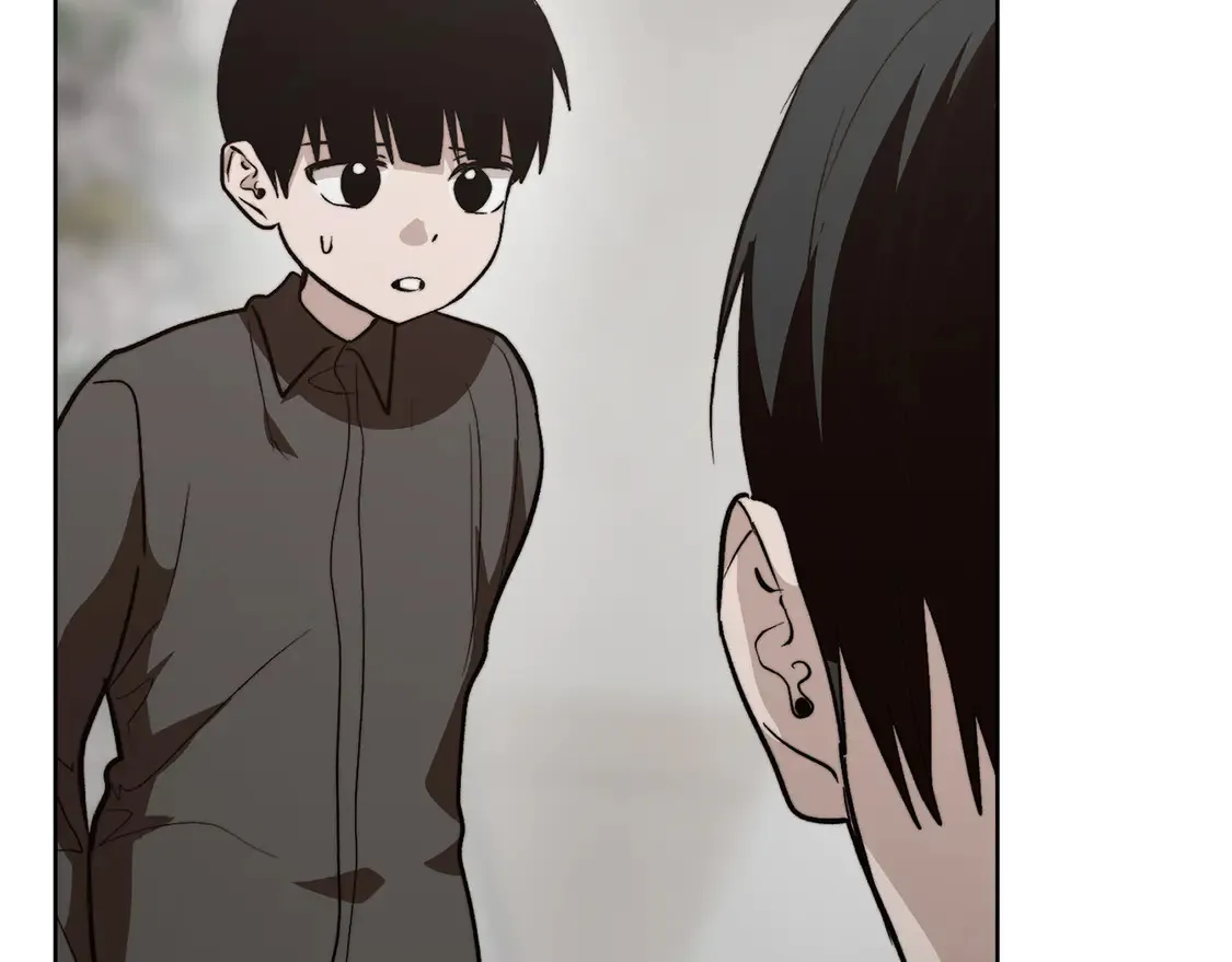 第65话 回到现实234