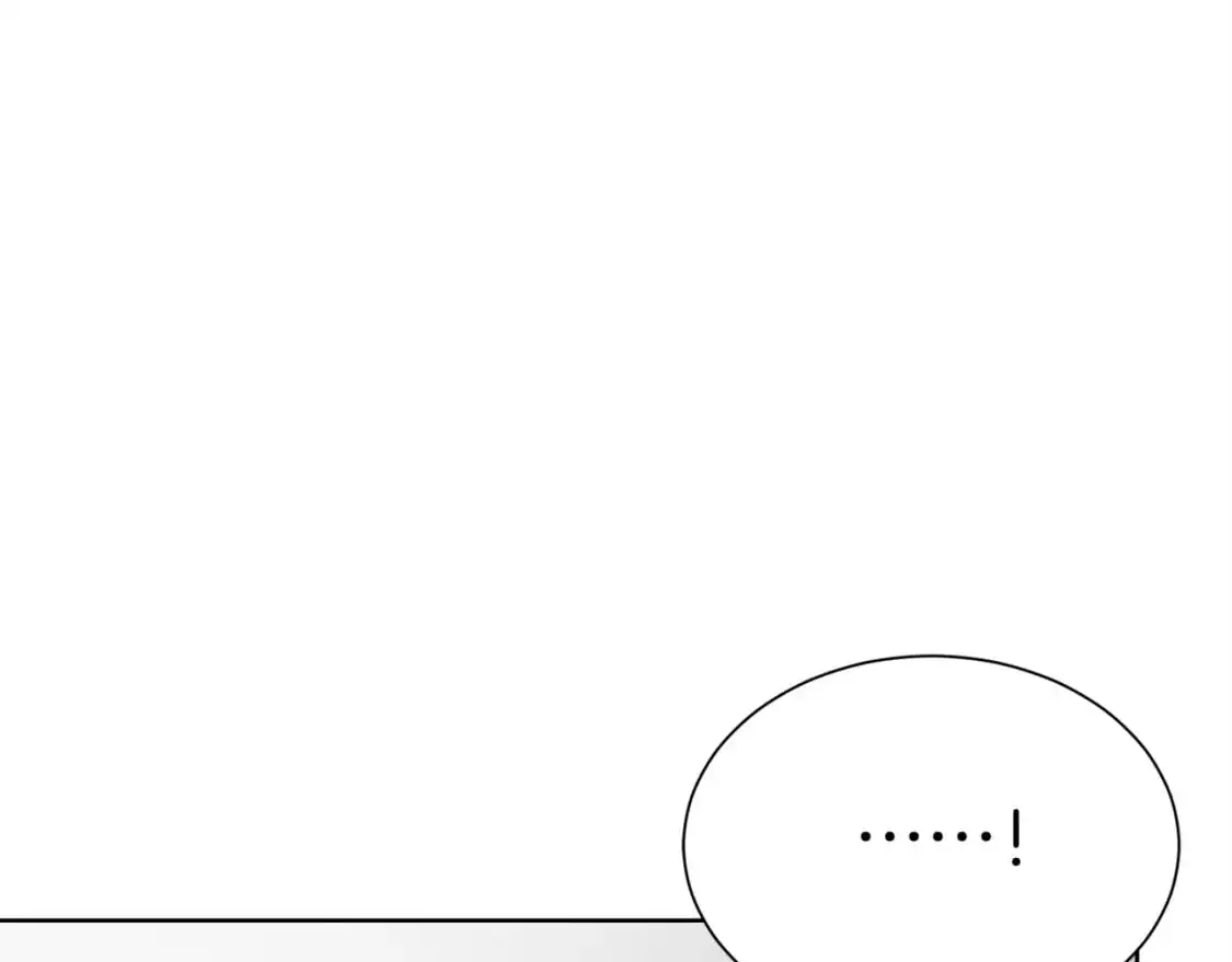 第46话 完美的一天186