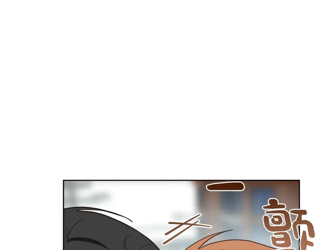 第42话 到此为止65