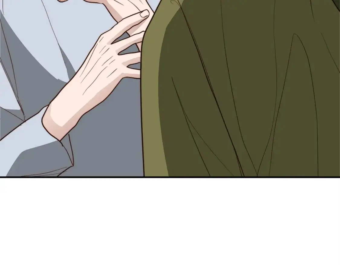 第50话 谎言被拆穿158