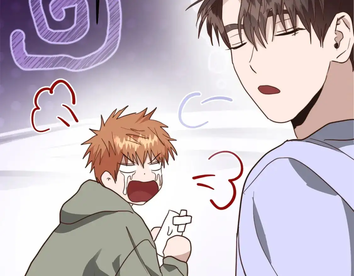 第47话 不速之客172