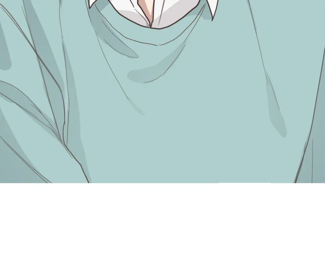 第11话 窒息36