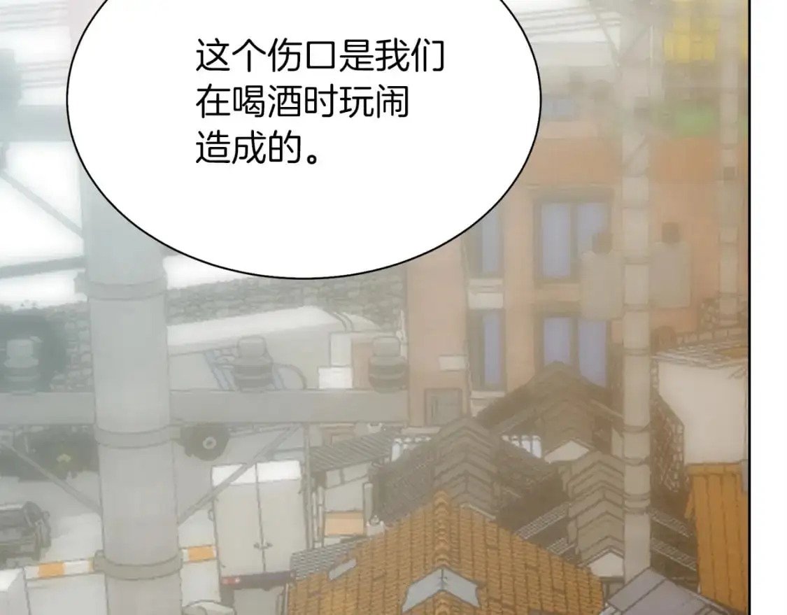 第42话 到此为止169