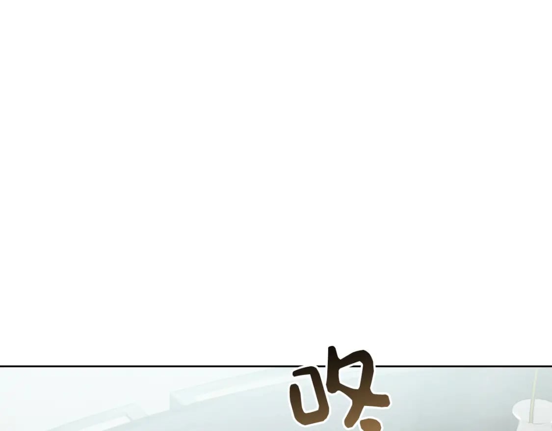 第34话 再靠近一点196
