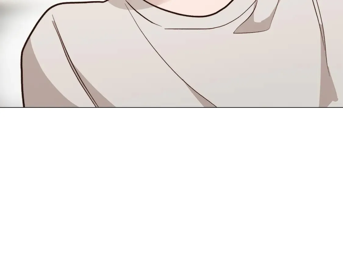 第63话 现在，超幸福！166