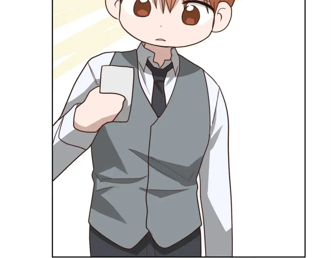 第43话 大佬的迁就170