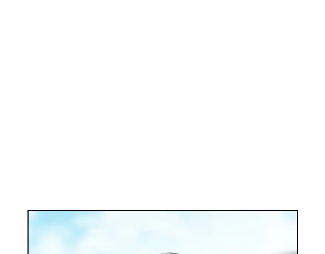 第34话 再靠近一点6