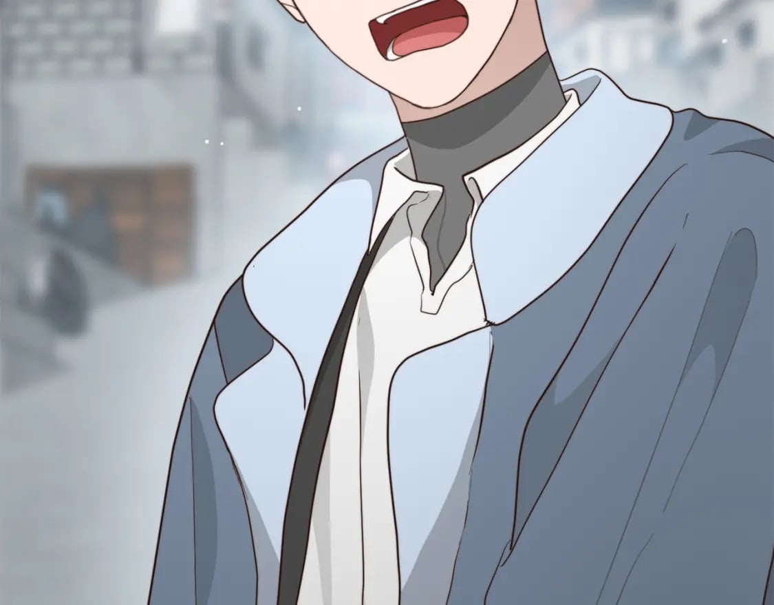第19话 想入非非168